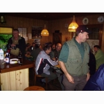 BILD0129.JPG